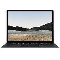 لپ تاپ مایکروسافت 13.3 اینچی مدل Surface Laptop 4 i7 1185G7 16GB 512GB - لپ تاپ بروج