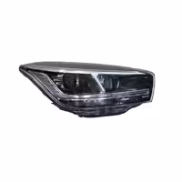 چراغ جلو راست ام وی ام X55 پرو | مولتی یدک