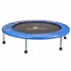 ترامپولین مدل مگافیتنس کد 48