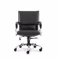 صندلی کارشناسی دنا مدل 850