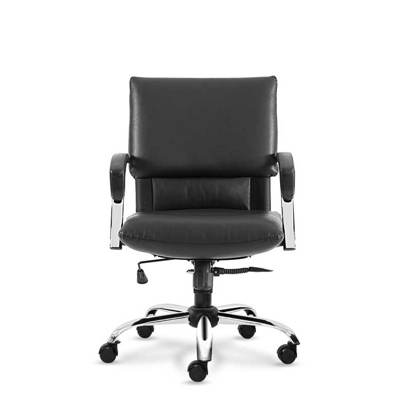 صندلی کارشناسی دنا مدل 850