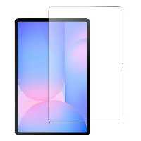 محافظ صفحه نمایش مدل Anti-SUX مناسب برای تبلت سامسونگ Galaxy Tab S10 FE Plus | کالا برتری