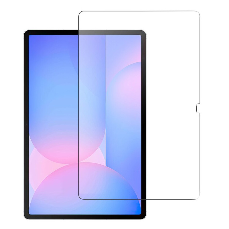 محافظ صفحه نمایش مدل Anti-SUX مناسب برای تبلت سامسونگ Galaxy Tab S10 FE Plus | کالا برتری