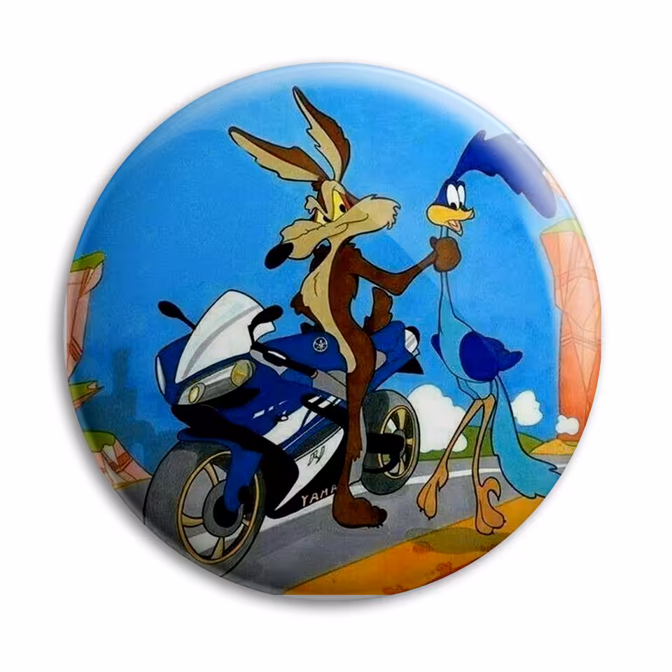 پیکسل پرمانه طرح میگ میگ کد pm.4810