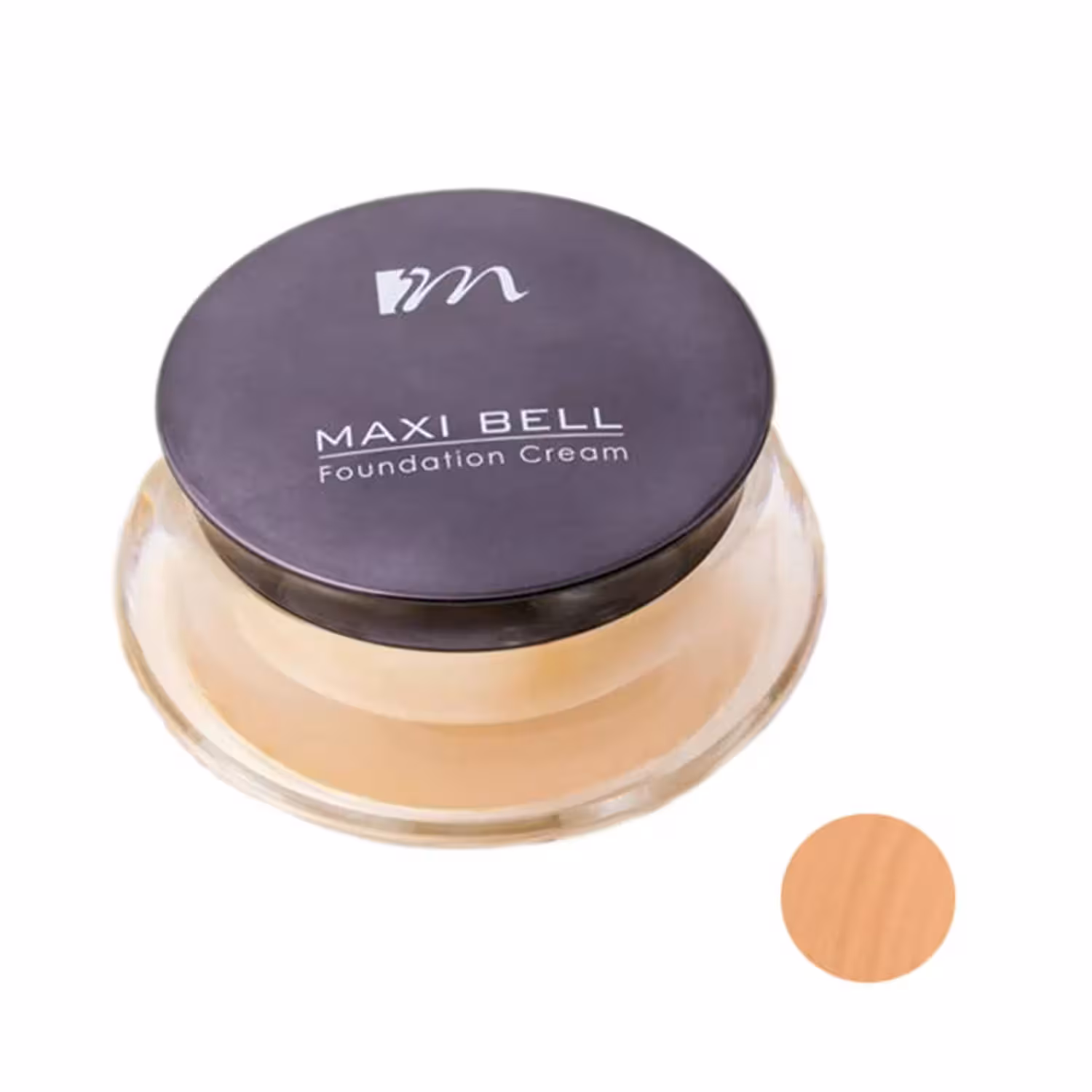 موس مکسی بل شماره 808