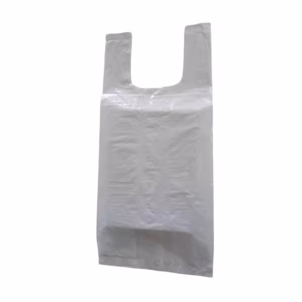 ماسه بادی مدل WSO1 وزن 5000 گرم 