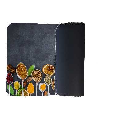  رطوبت گیر کنار سینک کد 5048