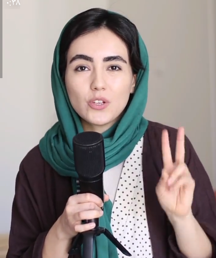 متون زبان تخصصی رشته جغرافیا(کلیه گرایش ها) و محیط زیست(با ترجمه روان به فارسی)
