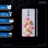 برچسب پوششی ماهوت مدل Macaron cookie-FullSkin مناسب برای گوشی موبایل هوآوی Mate 10 Lite