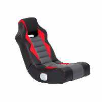 خرید صندلی گیمینگ ایکس راکر X Rocker Flash 20 Gaming Chair با بهترین قیمت