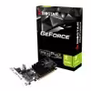 کارت گرافیک بایوستار مدل GT730-4G