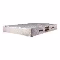 تشک رویال مدل طبی پانیا دو نفره سایز 160x200 سانتی متر