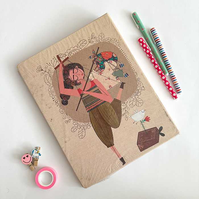 کلاسور100برگ قفل فلزسویل کد09