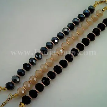 دستبند تزئینی 2