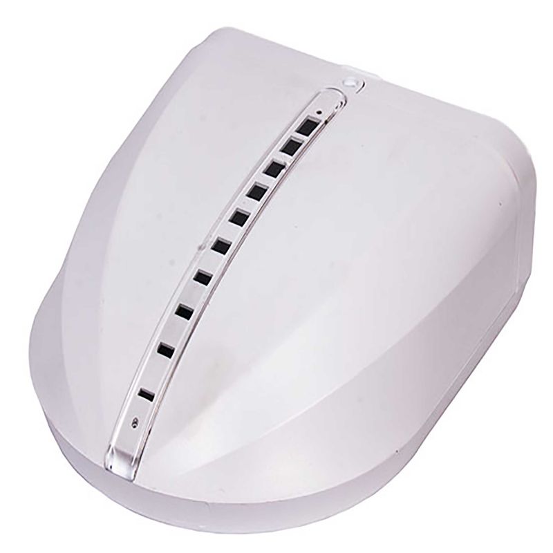 مشخصات، قیمت و خرید پایه  دوربین مداربسته مدل MrH100