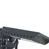 درام الکترونیک ياماها مدل DTX-432