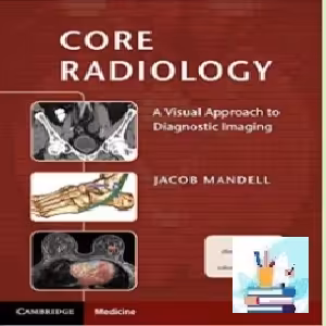 Core Radiology TRUE PDF price 1€