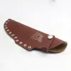 کیف چاقو مدل گوریلا کد YPB-GH21.5CM