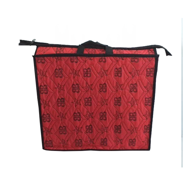 زیر انداز سفری 8 نفره مدل 1400-1