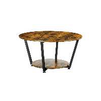 میز جلومبلی   مدل J147 | choobsub