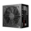 منبع تغذیه کامپیوتر ریدمکس مدل  RX-600AC-V