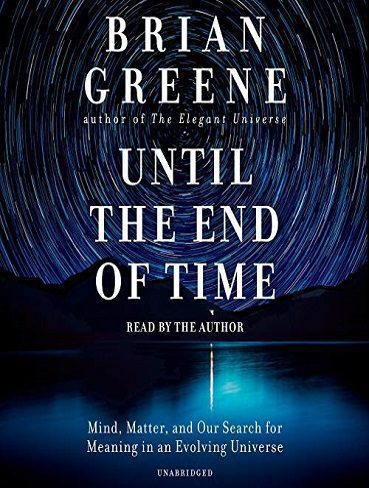 Until the End of Time تا پایان وقت (متن کامل بدون حذفیات)