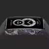 برچسب ماهوت طرح Earth White Marble مناسب برای ساعت هوشمند هوآوی band 6