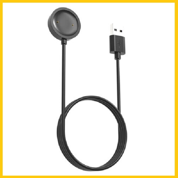 شارژر ساعت میبرو شیائومی Xiaomi Mibro X1 / Mibro Color / Mibro Lite / Mibro A1