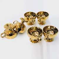 بستنی خوری اورانوس