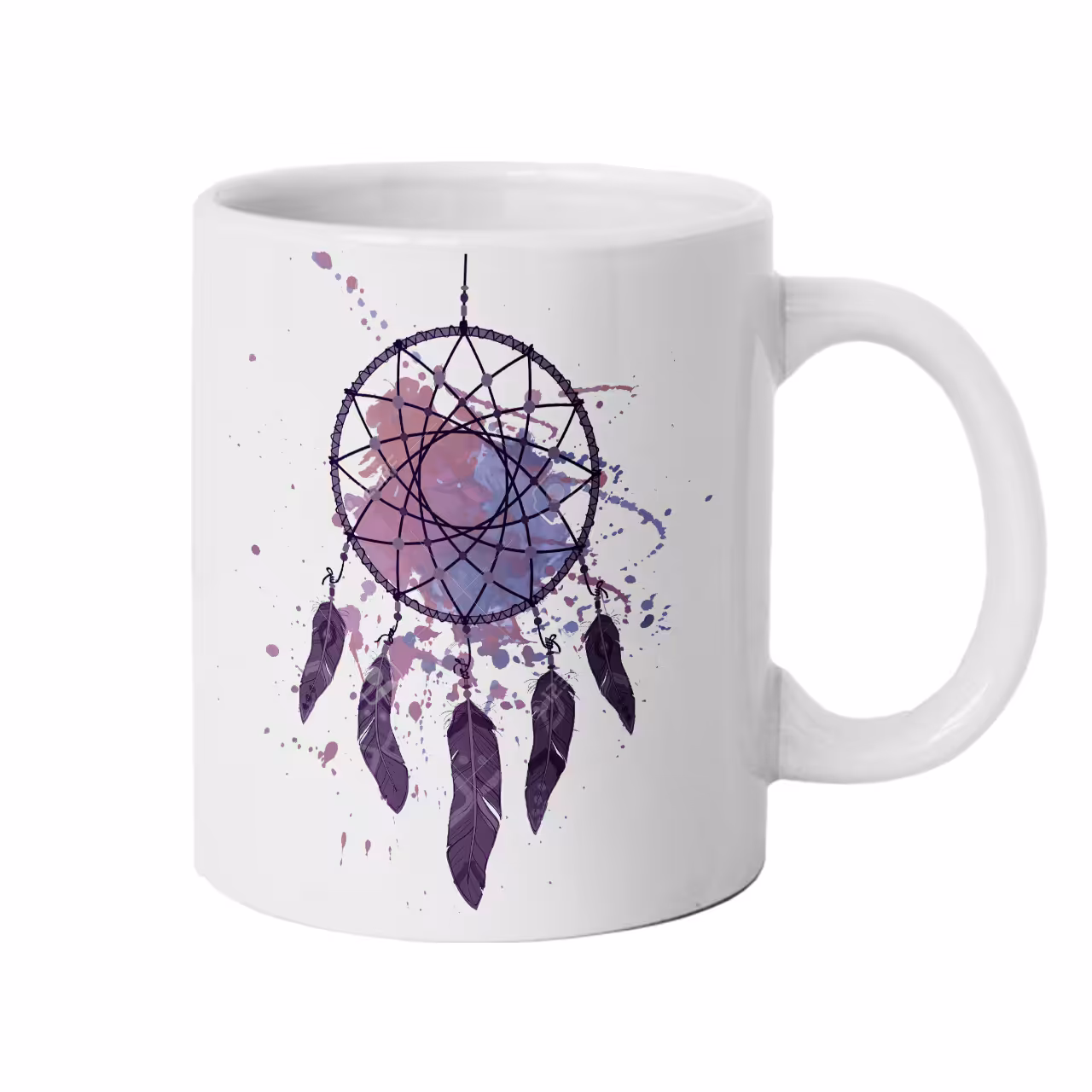 ماگ طرح دریم کچر مدل M1588