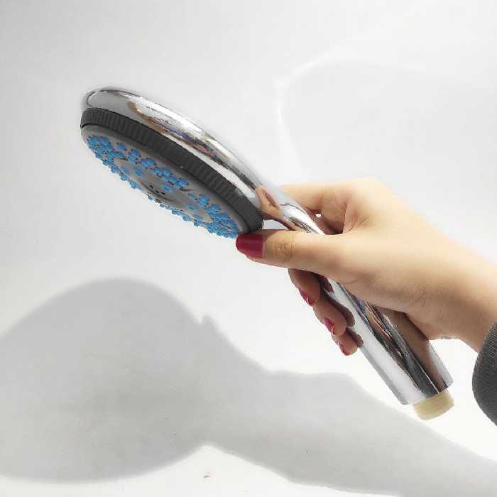 سردوش حمام مدل S-D