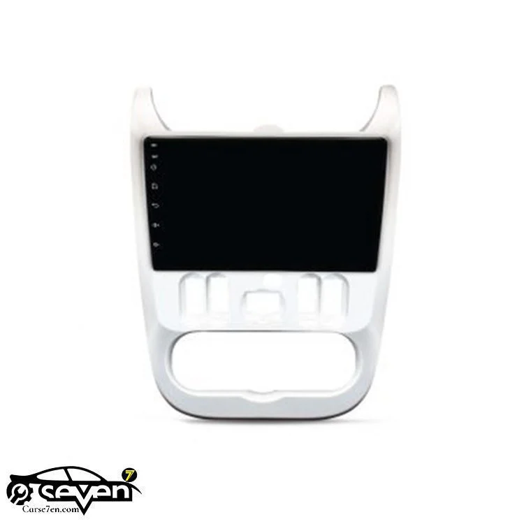 مانیتور اندروید خودرو رنو ساندرو ناکامیچی مدل NAM5010