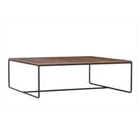 قیمت و خرید میز جلو مبلی Lina