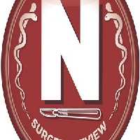 National Surgery Review General Surgery Qualifying Board Exam Review Courses 2019 at 60€ - کتاب پزشکی بهار