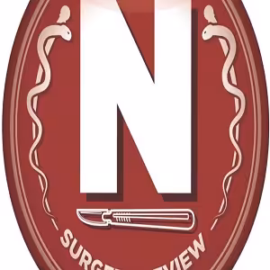 National Surgery Review General Surgery Qualifying Board Exam Review Courses 2019 at 60€ - کتاب پزشکی بهار