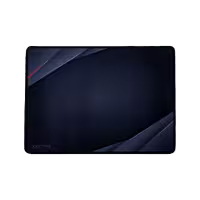موس پد اسکپتر C1 Ellegance