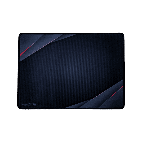 موس پد اسکپتر C1 Ellegance