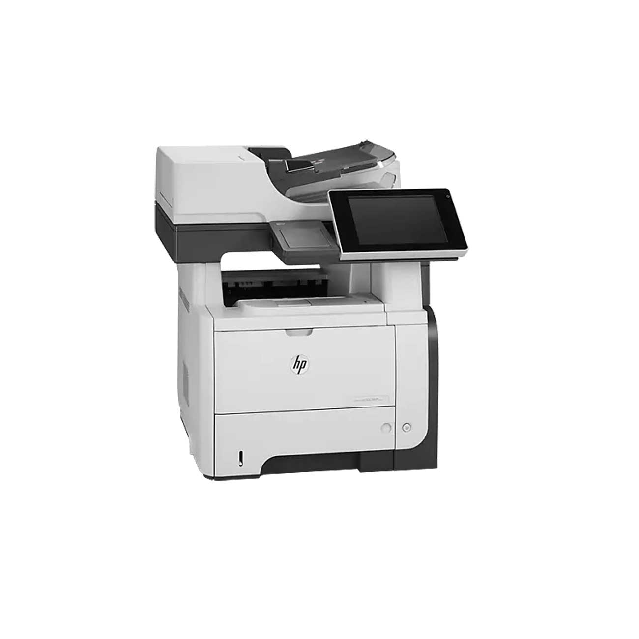 پرینتر لیزری چند کاره HP M525dn