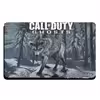ماوس پد مخصوص بازی طرح Call of Duty مدل MOUB-521