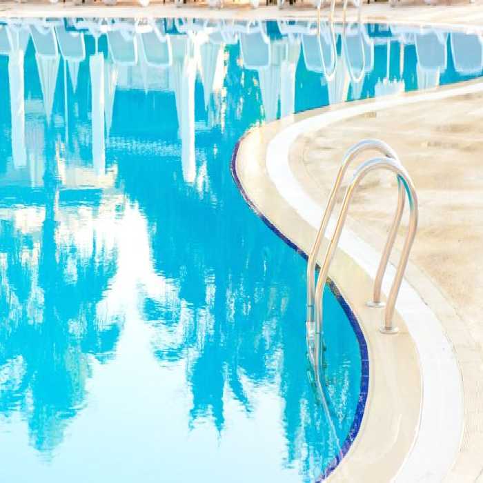 خرید و دانلود عکس Pools کد 41568 | پیک فاکس | Pic Fox