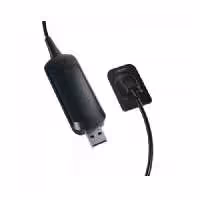 سنسور آرویجی وودپکر مدل آی سنسور WOODPECKER RVG I-sensor - فروشگاه تخصصی دندانپزشکی سپیرا