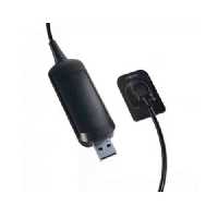 سنسور آرویجی وودپکر مدل آی سنسور WOODPECKER RVG I-sensor - فروشگاه تخصصی دندانپزشکی سپیرا