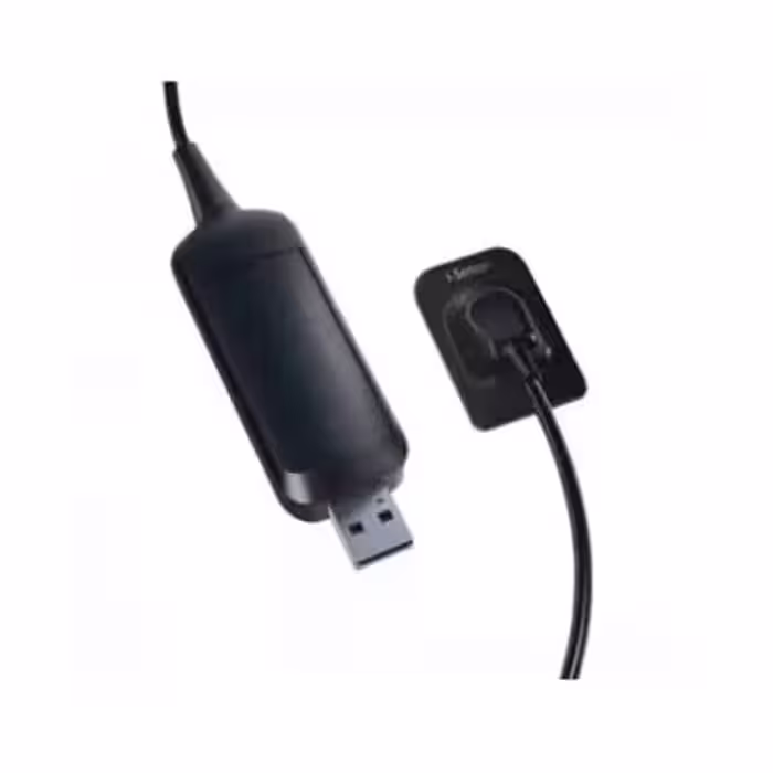 سنسور آرویجی وودپکر مدل آی سنسور WOODPECKER RVG I-sensor - فروشگاه تخصصی دندانپزشکی سپیرا