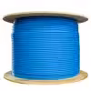 کابل شبکه Cat6 بروکس مدل BRX