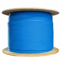 کابل شبکه Cat6 بروکس مدل BRX