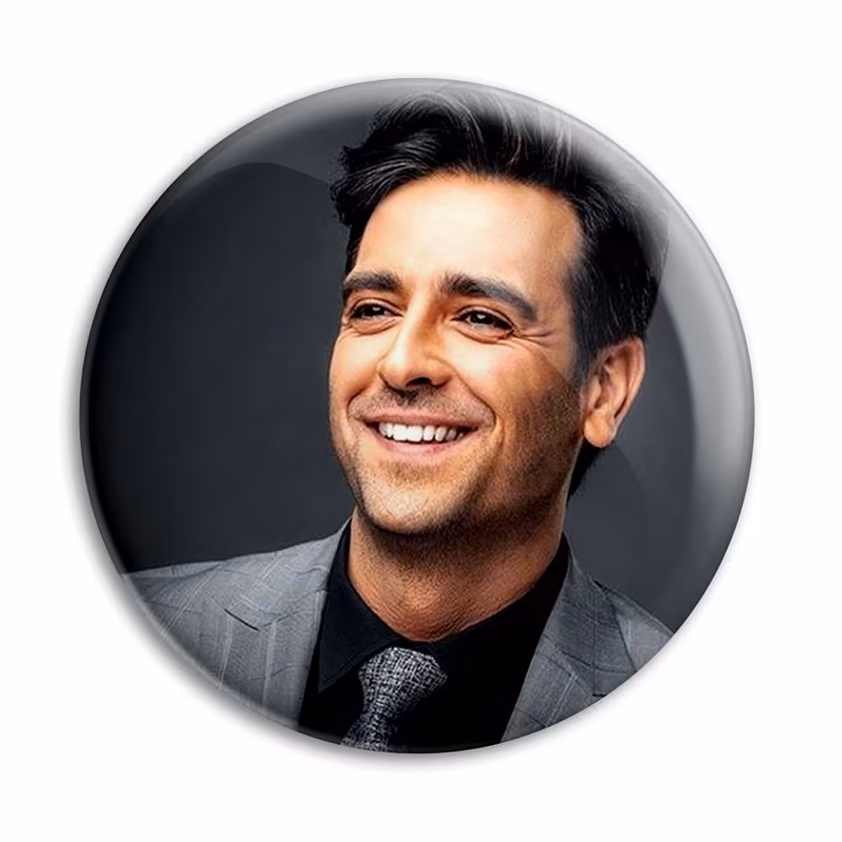 پیکسل پرمانه طرح امیر حسین آرمان کد pm.20828