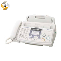 فکس پاناسونیک مدل KX-365