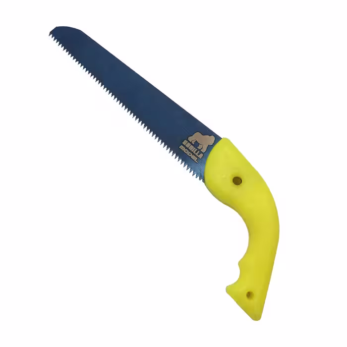 اره مو بری مدل گوریلا کد YP-DASTEPELASTIC-023CM