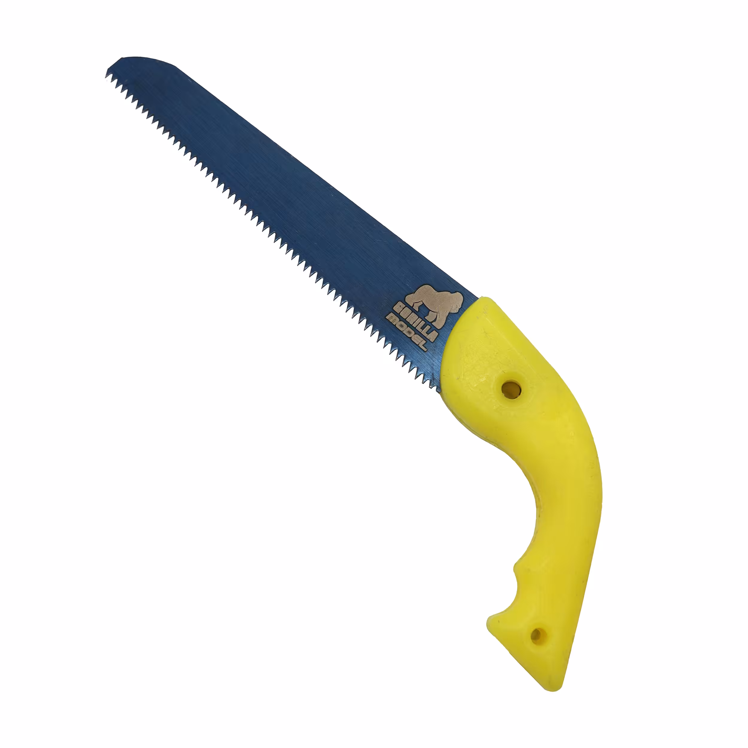 اره مو بری مدل گوریلا کد YP-DASTEPELASTIC-023CM