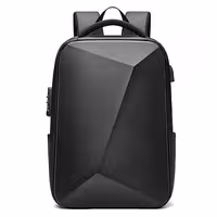 کوله بیوا مدل Bag01 مناسب برای لپ تاپ 15.6 اینچ